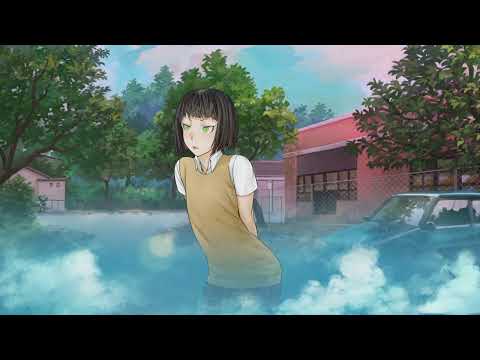Видео: Sweetest Monster - Прохождение Часть 2