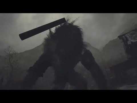 Видео: Resident Evil Village / Прохождение / Часть 13