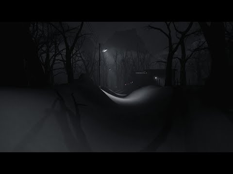 Видео: ПЕРВЫЙ СМОТР НА LEAK DEMO