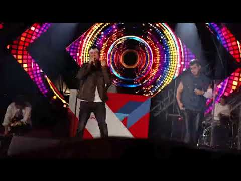 Видео: Gayazovs brothers-  перезагрузка 03.09.23 Люберцы