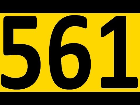 Видео: БЕСПЛАТНЫЙ РЕПЕТИТОР. ЗОЛОТОЙ ПЛЕЙЛИСТ. АНГЛИЙСКИЙ ЯЗЫК BEGINNER УРОК 561 УРОКИ АНГЛИЙСКОГО ЯЗЫКА