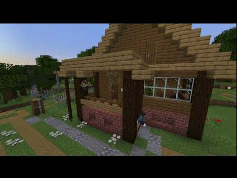 Видео: Плохой случай, на дороге I выживание в  ДрА