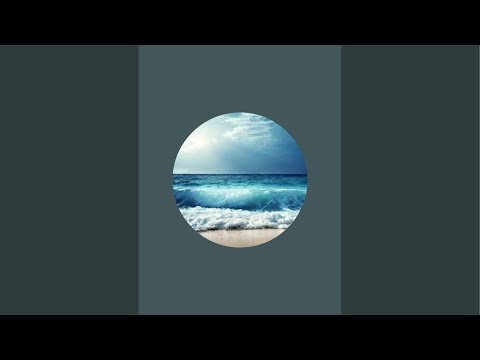 Видео: Кубете первый раз)