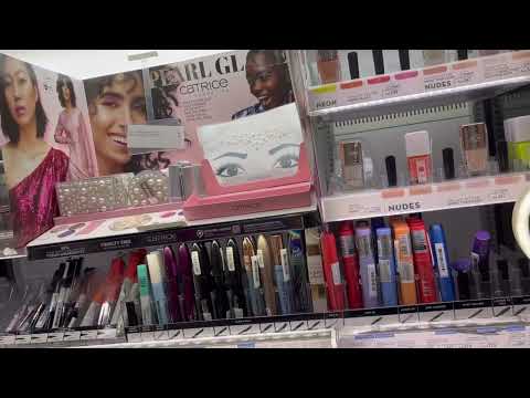 Видео: Обзор магазина Подружка.Бюджетная и качественная парфюмерия.Что мы советуем!!!💎💎💎💖💖💖💕💕💕