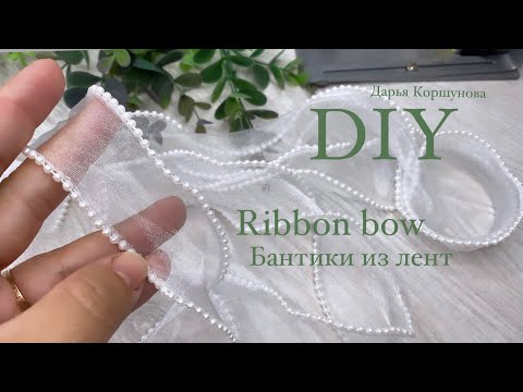 Видео: 100%продаж и минимум затрат! Сделай сам!