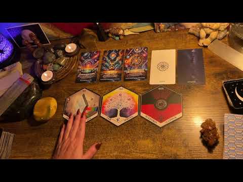 Видео: СТРЕЛЕЦ ♐️ СЛЕДУЮЩИЕ 7 ДНЕЙ: «ТЫ В ЛЮБВИ 💗 ЧАСТОТЕ, ДЕТКА, И ВСЕ В БОЖЕСТВЕННОМ ПОРЯДКЕ!» ОКТ/НОЯ...