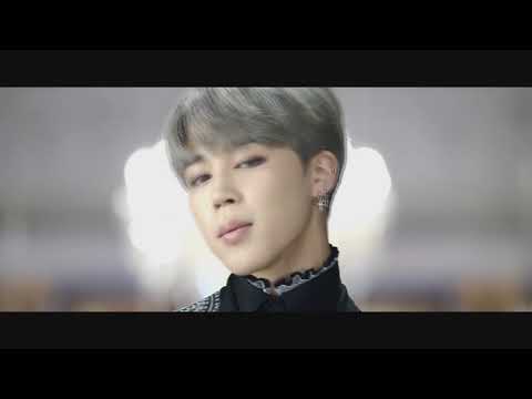 Видео: Попробуй не подпевать | BTS | #1