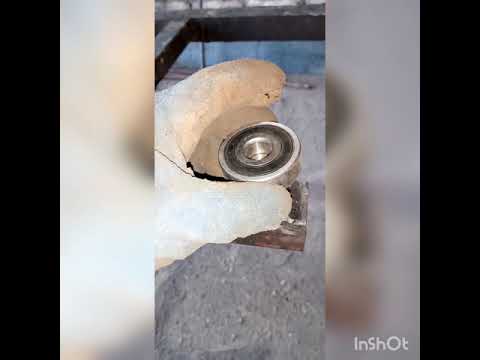 Видео: Балаларыңызға дәл осыны жасап беріңіз.ӘТКЕНШЕК өз қолыңмен.#қазақбілсін