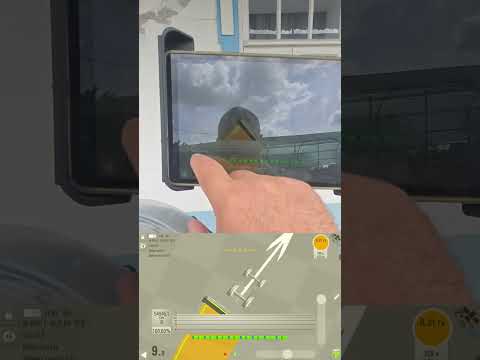 Видео: Управление высевающего оппарата с помощью електропривода. Section control  для вашей сеялки.