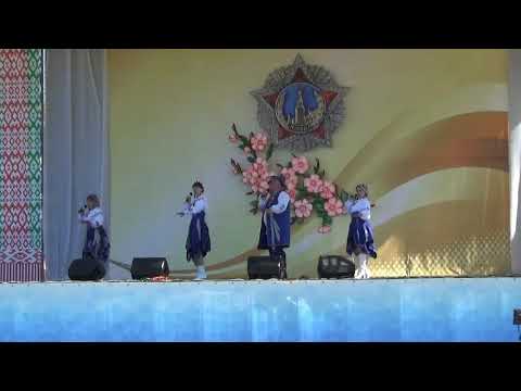 Видео: Авантаж