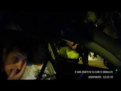 Видео: Большая помойка состоит из маленьких кучек ч.1