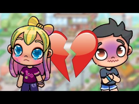 Видео: степа заср... 😡💔😭😢