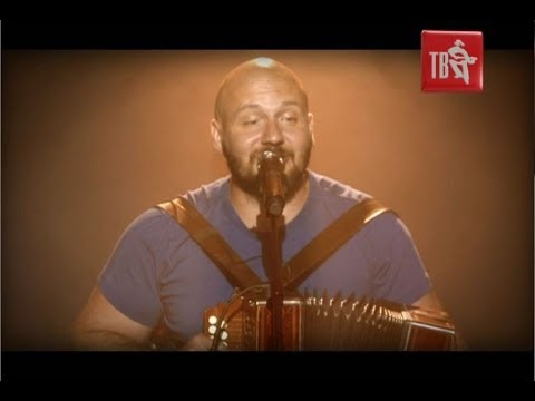 Видео: МУЗЫКАЛЬНЫЙ КЛАСС.  Михаил ЯЦЕВИЧ