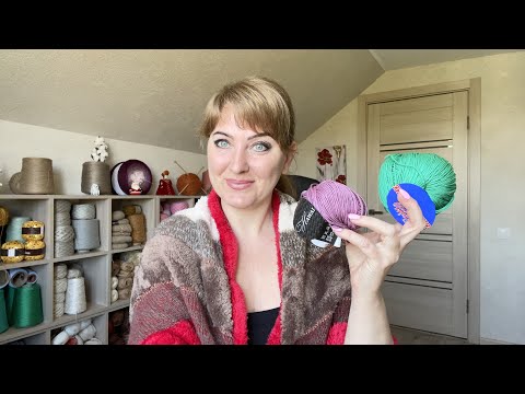 Видео: Забытый проект/ Богатейший магазин/ Покупки