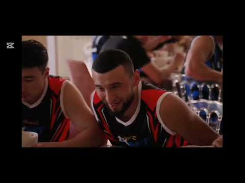 Видео: Қуат бәрімен қырылысып қалды 