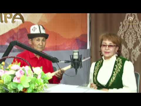 Видео: 19 октября 2025 г.