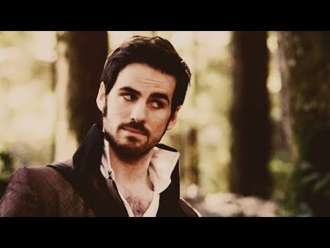 Видео: CapitanSwan/ Ты не такой/ Однажды в сказке