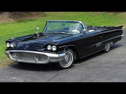 Видео: Пять лучших автомобилей года по версии Motor Trend: какие из них оказались правы?