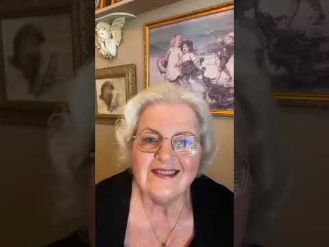 Видео: Четыре важных ключа к получению ответа на ваши молитвы