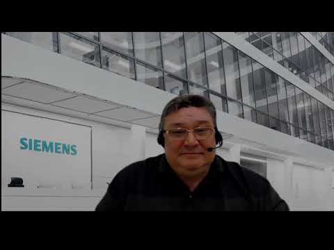 Видео: 4 SIZER. Инструмент для проектирования электрической части станка.