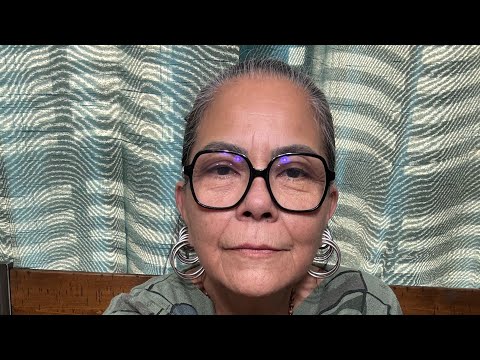 Видео: Водолей☀️🌙✨ От смятения к ясности. Ваше сердце знает истину. 20–26 октября 2025 г.