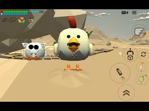 Видео: 20 октября 2025 г.