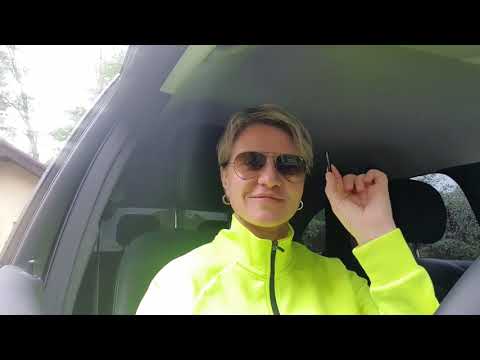 Видео: MONOЛИЗА - Алтай (Премьера 2021)