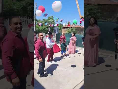 Видео: 14 юли 2025 г.