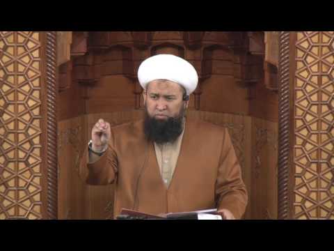 Видео: Маркумду жерге беруу эрежелери