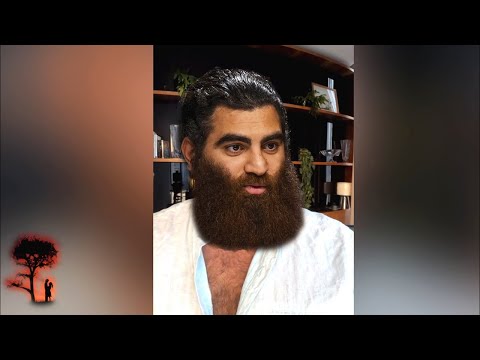 Видео: ХВАТИТ ВИНИТЬ СЕБЯ ЗА ПРОШЛОЕ! ТЫ - это лучшее, что есть! ПОМНИ об этом! - Арсен Маркарян