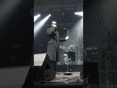 Видео: JONY - звезда