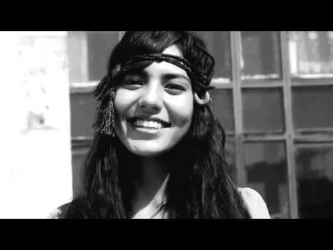 Видео: Дуучин Буянаа МИШЭЭЛ видёо клип [Official music video]