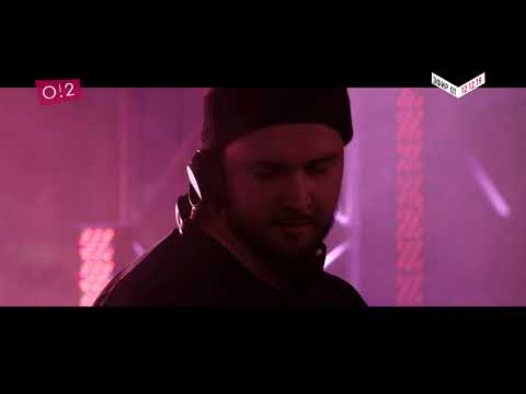 Видео: CA$H DJ: dj set и интервью — о2тв: BeatOn