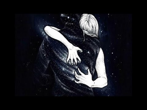 Видео: Что у него на душе по отношению к Вам☝️