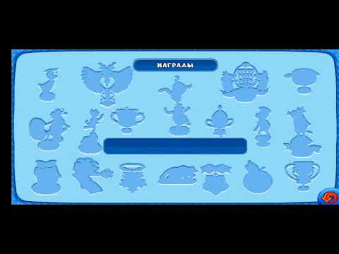 Видео: Весёлая ферма на Андроид прохождение 7-9 уровни (3 серия)