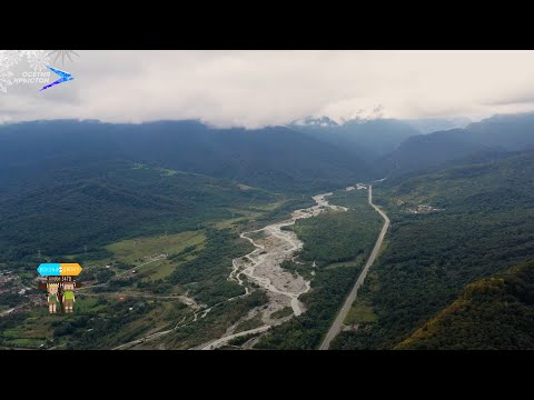 Видео: Цей | Вокзал для двоих