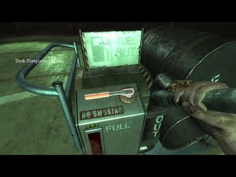 Видео: Играем Monstrum #1 (Без комментариев)