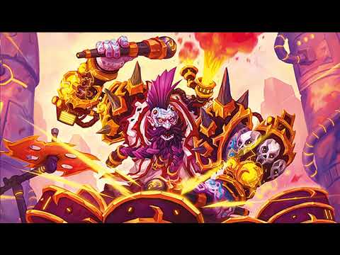 Видео: Интервью с Александром Шепелевым