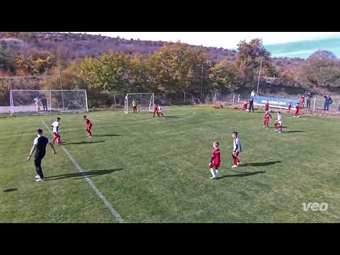 Видео: Хлапетата 2017г - Беласица 2017г