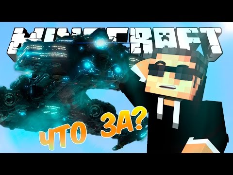 Видео: ЛАКИ МАРАФОН! КОСМИЧЕСКИЙ КОРАБЛЬ В МАЙНКРАФТ! ДЕНЬ 6