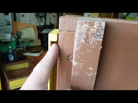 Видео: Глубокое дно продолжение