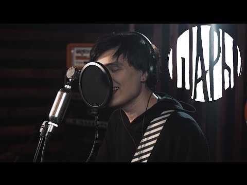 Видео: ШАРЫ "НА СПОТЕ" (АКУСТИКА)