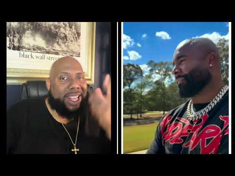 Видео: Майк рассказывает Уэйну о Ди и Тамаре! (Страна Уэйн) Обзор сценки