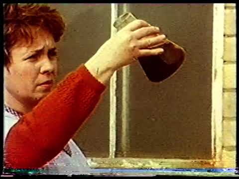 Видео: Экология и ЗИЛ