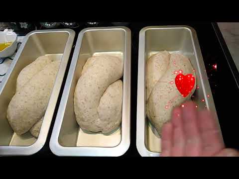 Видео: Полезный Вкусный  Ароматный 👌