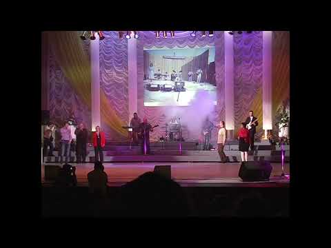 Видео: Бродячие артисты