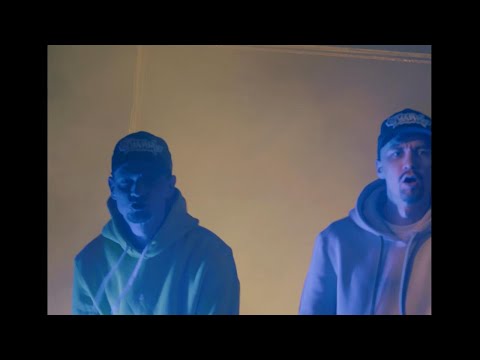 Видео: Тулим - Землетрус