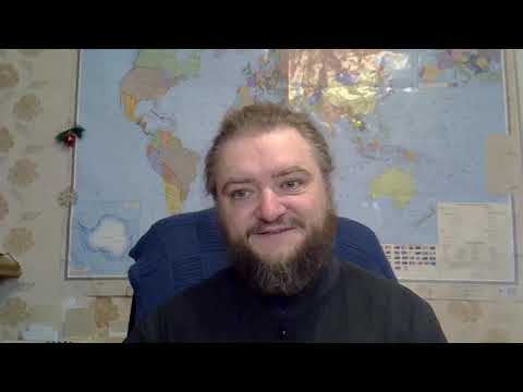 Видео: ОТОМЩЕННОЕ ДОБРО  #страстнаяседмица