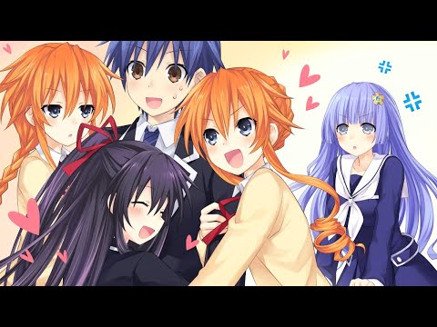 Видео: Рандеву 2 за 16 минут