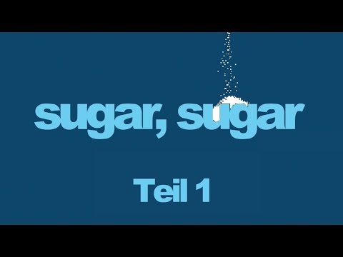 Видео: прохождение Sugar, sugar 7 уровень